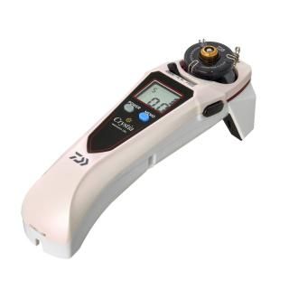  ꥹƥ 參 CRS ѡۥ磻 / 參ư꡼ daiwa 