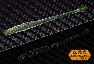  Х  ⥺ MOZU ӡX 2.3 #X-23 DG /  Х 륢 Ĥ ᡼ز