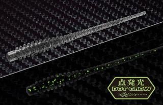  Х  ⥺ MOZU С 2.5 #CL-19 DG С /  Х 륢 Ĥ ᡼ز