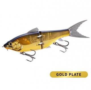 ޥ ơ 220SF ZR-822Y #007 󥹥ѡHM եå֡ / Х 륢 shimano  Ź̲ʡ