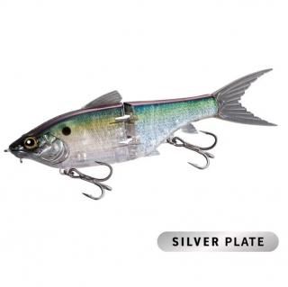 ���ޥ� ��������ơ����� 220SF ZR-822Y #008 ST ������������å� �ե�å���֡����� / �Х� �륢�� shimano ��� ����Ź���̲��ʡ�