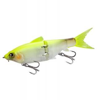 ޥ ơ 220SF ZR-922Y #005 㡼ȥۥ磻 / Х 륢 shimano  Ź̲ʡ