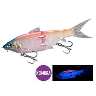 ���ޥ� ��������ơ����� 220SF ZR-922Y #006 ST���ˡ����ꥢK / �Х� �륢�� shimano ��� ����Ź���̲��ʡ�