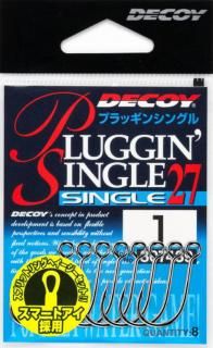 ĥ ǥ ץå󥷥󥰥 27 #1 / 륢 եå Ĥ ᡼ز Ź̲ʡ