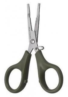 ץå PROX PEåȥ饤ȥץ饤䡼 ȥ졼 PX8282S / Ĥ ᡼ز