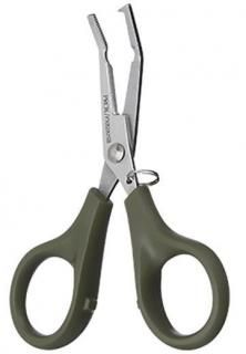 ץå PROX PEåȥ饤 ץåȥץ饤䡼 ʥ PX8282SB / Ĥ ᡼ز