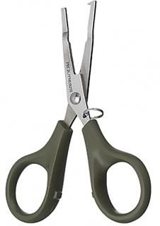 ץå PROX PEåȥ饤 ץåȥץ饤䡼 ȥ졼 PX8282SS / Ĥ ᡼ز