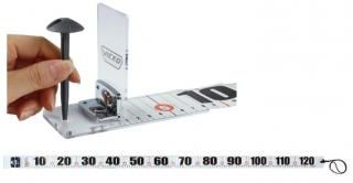 ץå PROX Viceo ӥ եå᥸㡼  120 /   Ĥ ᡼ز