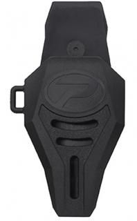 ץå PROX ϡɥС ץ饤䡼 ۥ륹 M ֥å PX427 /  ۥ Ĥ ᡼ز