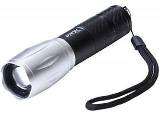 ץå PROX UV&LED 󥺥ǥ奢 ϥǥ饤 PX429S С / Ĥ