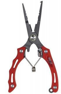 ץå PROX եǥ ƥ쥹ץ饤䡼 PX317R 165mm / Ĥ ᡼ز