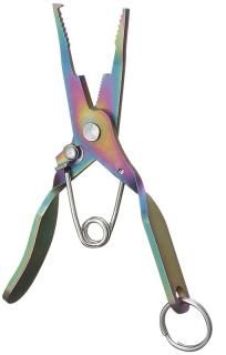 �ץ��å��� PROX �ޥ��������ץ�åȥ�󥰥ץ饤�䡼 �����󥫥顼 PX164T / �Ĥ�� �᡼���ز� ����Ź���̲��ʡ�