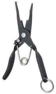 �ץ��å��� PROX �ޥ��������ץ�åȥ�󥰥ץ饤�䡼 �֥�å� PX164K / �Ĥ�� �᡼���ز� ����Ź���̲��ʡ�