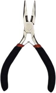 OGK ȥ졼ȥץ饤䡼  PG-966B / Ĥ ᡼ز