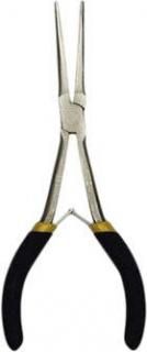 OGK Ρץ饤䡼 PG-966C / Ĥ ᡼ز