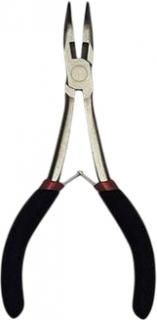 OGK �٥�ȥץ饤�䡼 �� PG-966D / �Ĥ�� �᡼���ز� ����Ź���̲��ʡ�