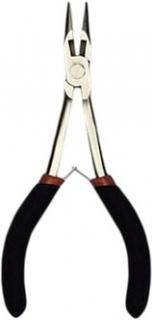 OGK ���ȥ졼�ȥץ饤�䡼 �� PG-966E / �Ĥ�� �᡼���ز� ����Ź���̲��ʡ�