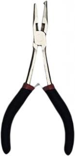 OGK ץåȥ ȥ졼ȥץ饤䡼  PG-966G / Ĥ ᡼ز