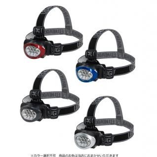 OGK LED إåɥ 10 / إåɥ饤 (顼Բ) Ĥ