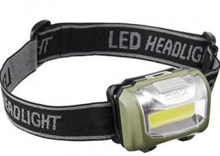 OGK 5W ȥ LED إåɥ / إåɥ饤 Ĥ