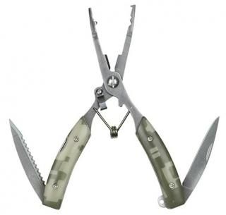 OGK PEåȥʥ ץåȥץ饤䡼 ST / Ĥ ᡼ز