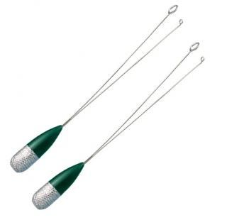 ٻι Fuji ͷưKAISOŷ 2UKO 27 /  ꤲ  Ĥ ᡼ز Ź̲ʡ