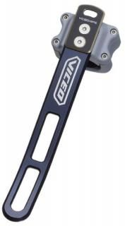 ץå PROX ۥ饤 ץ饹 S ֥롼 / ǥ󥰥ͥå ̤  Ĥ Ź̲ʡ