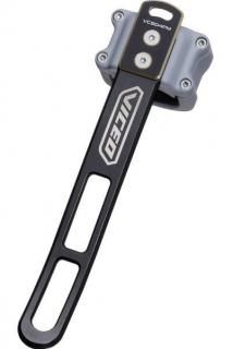 ץå PROX ۥ饤 ץ饹 S ֥å / ǥ󥰥ͥå ̤  Ĥ Ź̲ʡ