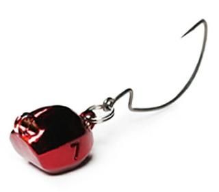  Ϻ   ֶ 21g  #2 / إå Ĥ Ź̲ʡ