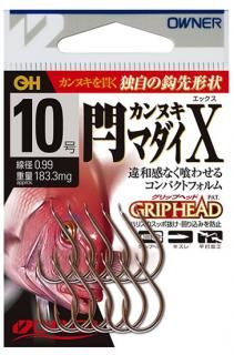 ʡ OH ٥ޥX 12 /    Ĥ ᡼ز
