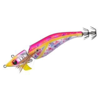   饹祤 S 2.5 ޡ֥-ͥ /   ᡼ز Ź̲ʡ