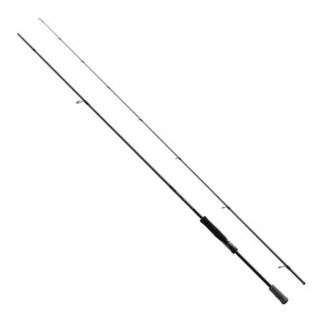 ޥ 25 ƥɥХ 祢ǥ  S83ML ԥ˥󥰥ǥ / å / shimano Ź̲ʡ