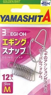ޥꥢ  󥰥ʥå 12 SS / ޥ  ʥå Ĥ ᡼ز