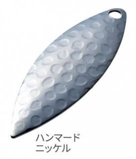  ֥졼 ϥޡ ˥å #3.5 / 륢 Ĥ ᡼ز Ź̲ʡ