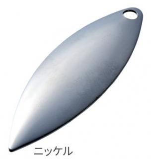  ֥졼 ˥å #3.5 / 륢 Ĥ ᡼ز Ź̲ʡ