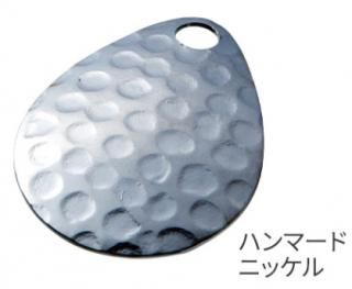  ɥ֥졼 ϥޡ ˥å #2 / 륢 Ĥ ᡼ز Ź̲ʡ