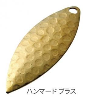  ֥졼 ϥޡ ֥饹 #3.5 / 륢 Ĥ ᡼ز Ź̲ʡ