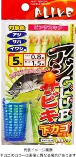 㤤ӥå ֥ 饤 CLUBӥ å ԥ󥯥 5 ϥꥹ0.8 1.5 / Ĥ ᡼ز Ź̲ʡ
