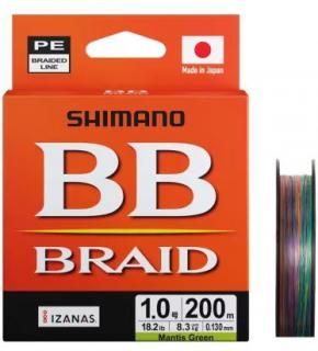 ޥ BB ֥쥤 LD-M74Y 300m 1 5ޡ 10m5顼 / PE饤 shimano  ᡼ز