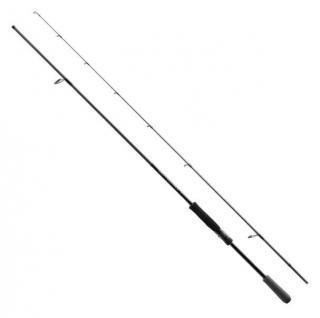 ޥ 25 ƥɥХ ե祢ǥ ܡȥ磻 S74M+ ԥ˥󥰥ǥ / å shimano Ź̲ʡ