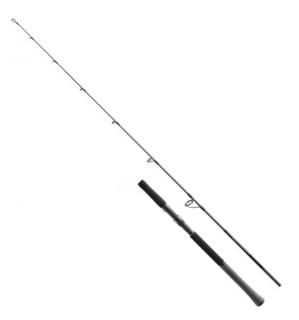 ޥ 25 ƥɥХ ե祢ǥ  S60-3 ԥ˥󥰥ǥ / å shimano Ź̲ʡ