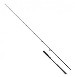 ޥ 25 ƥɥХ ե祢ǥ 饤ȥ S63ML ԥ˥󥰥ǥ / å shimano  Ź̲ʡ