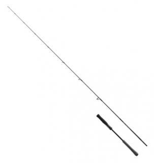 ޥ 25 ƥɥХ ե祢ǥ ѡ饤ȥ S66UL ԥ˥󥰥ǥ / å / shimano Ź̲ʡ