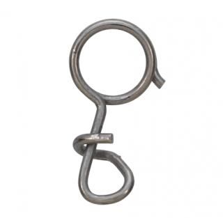 Х졼ҥ åץϥ󥬡 L / ᡼ز  Ź̲ʡ