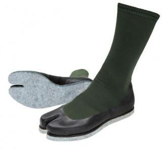  եå󥰤 F-01G 24cm  /  ή 塼  Ź̲ʡ