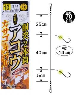 ޤ HD107 ɥХų 11 ϥꥹ4 / ųݤ Ĥ ᡼ز Ź̲ʡ