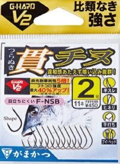 ޤ G-HARD V2 ӥ F-NSB 2 /  ̥Х   Ĥ ᡼ز