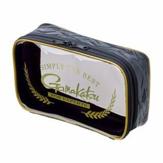 ޤ ѡȥȥݡ GM-2564 ֥å L Ź̲ʡ