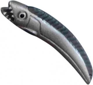 ʥޥͥå # / ¢ ۥ磻ȥܡ    եå ꡼  ᡼ز Ź̲ʡ