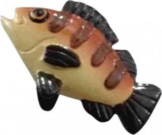 ʥޥͥå #Х / ¢ ۥ磻ȥܡ    եå ꡼  ᡼ز Ź̲ʡ